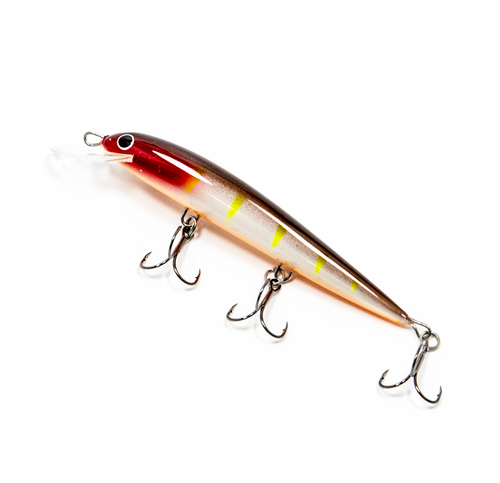 Terve Laatokka, 11 см., цвет 041