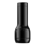 Мастурбатор-вагина 22,4см Kiiroo Feel Stroker Masturbator Light Skin Tone