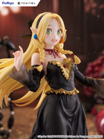 Marcille Donato