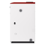 Котел отопительный газовый ЛЕМАКС Премиум ПРО-100