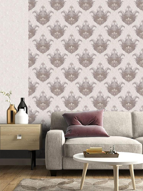 Обои 467-03 Монарх Саратов