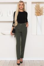 Брюки 5088 Avili