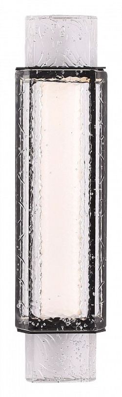 Накладной светильник ST-Luce EIS SL6140.401.01