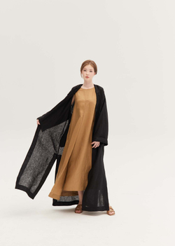 Накидка, М 2420