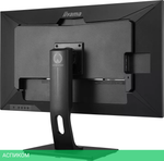 Монитор Iiyama G-Master GB3271QSU-B1