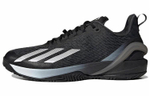 Кроссовки Adidas Adizero Cybersonic