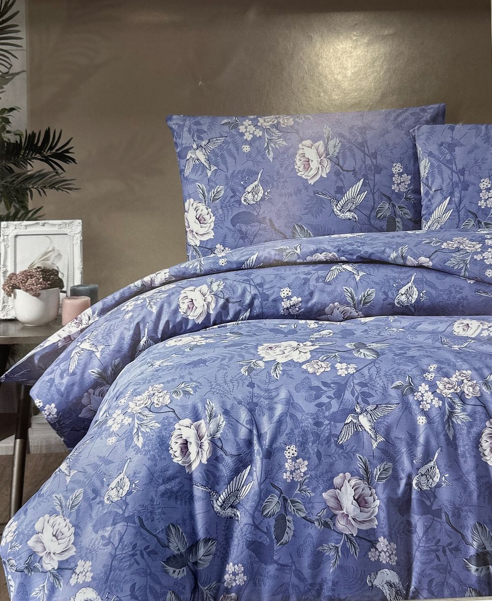 КПБ Тур ФЕРСТ ЧОЙС Простынь на Рез 2сп АКЦИЯ!!!!