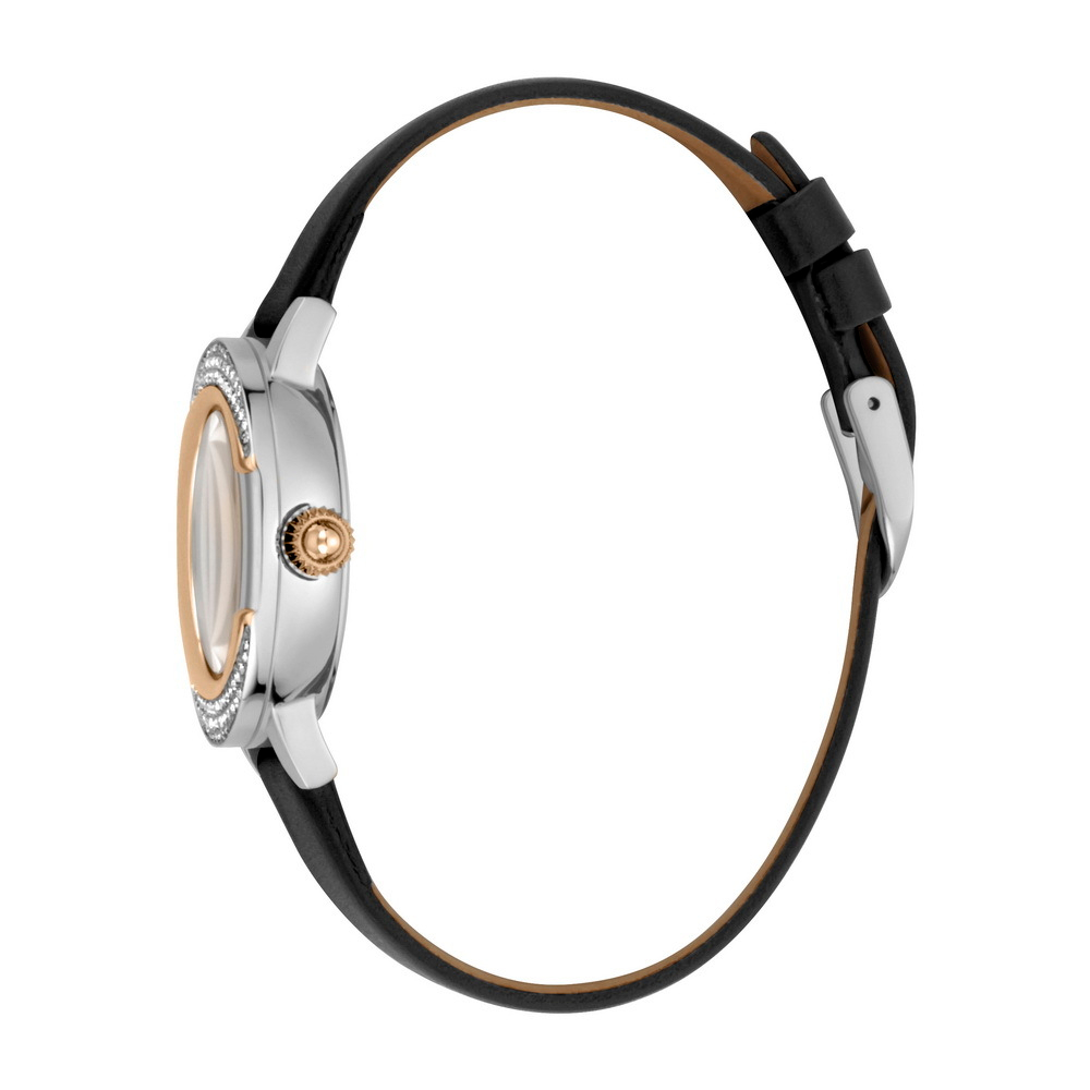 Just Cavalli JC1L150L0035