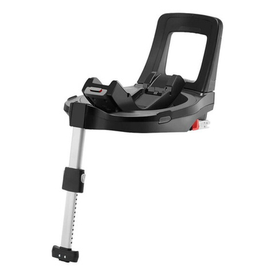 База Britax Roemer Flex Base 5Z