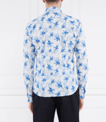 Рубашка Joop! - голубой(30036126)