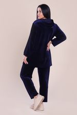 Костюм 52134 Натали (Акция)