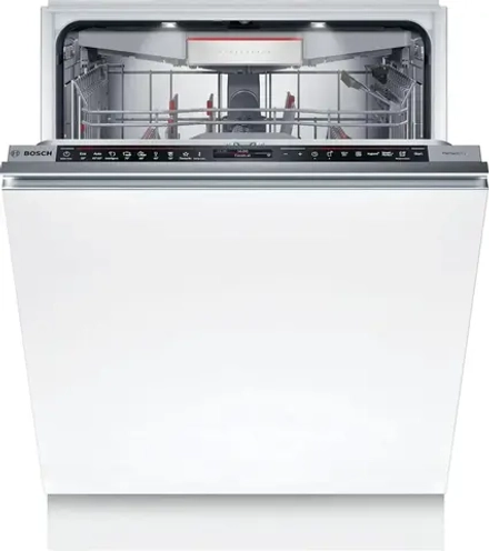 Встраиваемая посудомоечная машина Bosch SMD8TCX04E