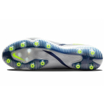 Кроссовки Nike Phantom GT 2 Elite AG（ ）, DC0748-570