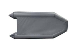 Лодка ПВХ BIG BOAT ТМ320