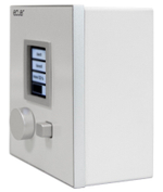 Контроллер  Ecler eMCONTROL1