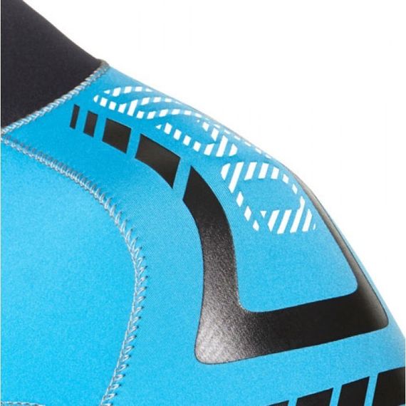 Гидрокостюм WaterProof W50 5 мм