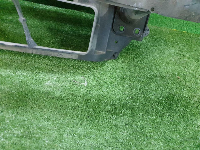 Телевизор BMW 1er Е87 (2004-2011)