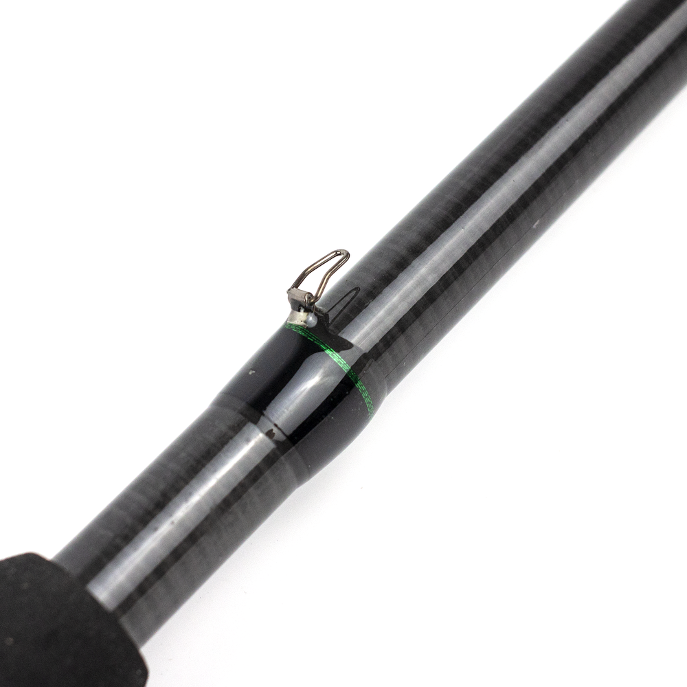 Удилище фидерное Thunder 3.0м + хлысты с разными тестами