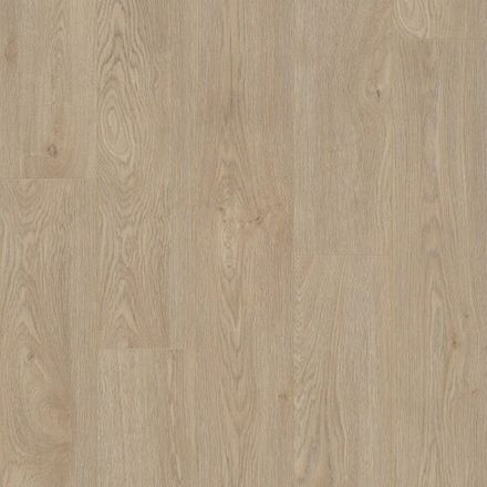 ЛАМИНАТ BERRY-ALLOC OCEAN+ 2504 ДЖАЗ НАТУР БЕЖЕВЫЙ