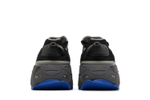 Кроссовки Salehe Bembur X New Balance Nb 574 Yurt