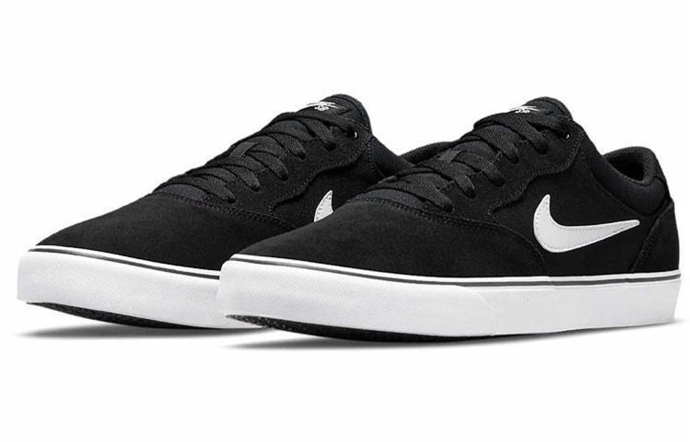 Кроссовки Nike Sb Chron 2