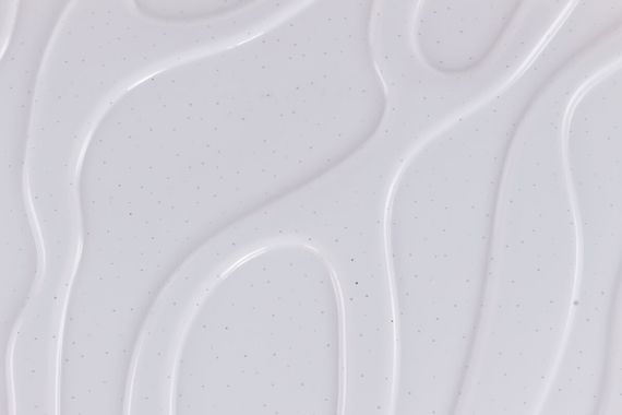 Потолочная светодиодная люстра Omnilux Canaglia OML-47607-80