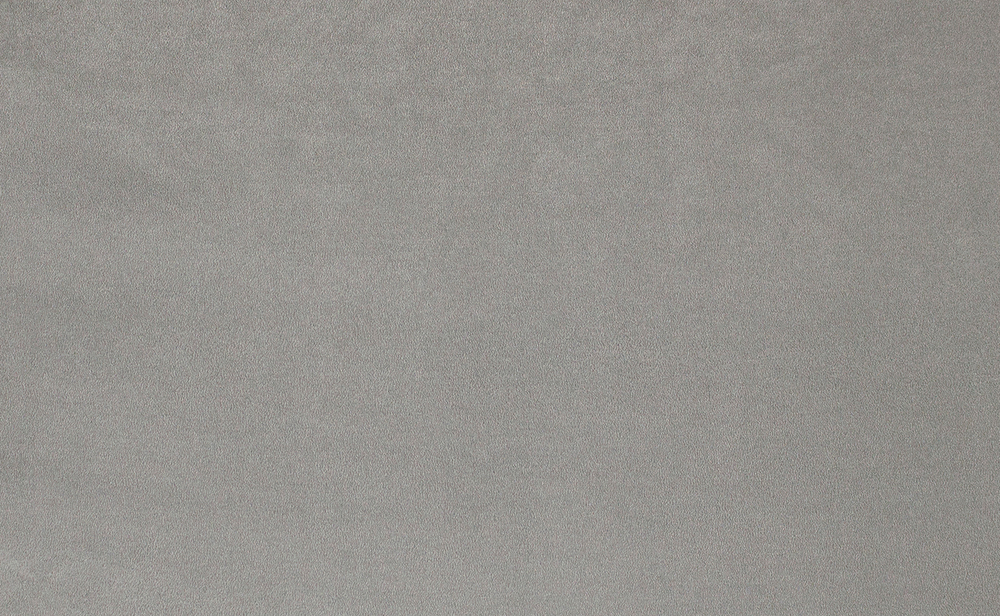 Велюр Гран При 31