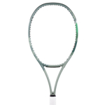 Ракетка для тенниса Профессиональные YONEX PERCEPT 97L 290
