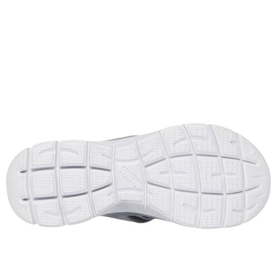 Skechers Summits Fantasy Walk 'Gray'