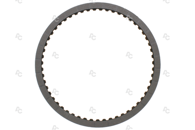 AF40.FRP52 Friction plate  ALLOMATIC