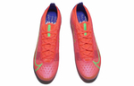 Кроссовки Nike Mercurial Vapor 14
