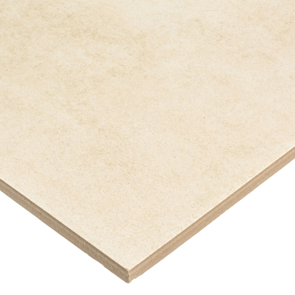 Керамогранит Gracia Ceramica Pinto бежевый 450x450x8 мм (8 шт.=1,62 кв.м)