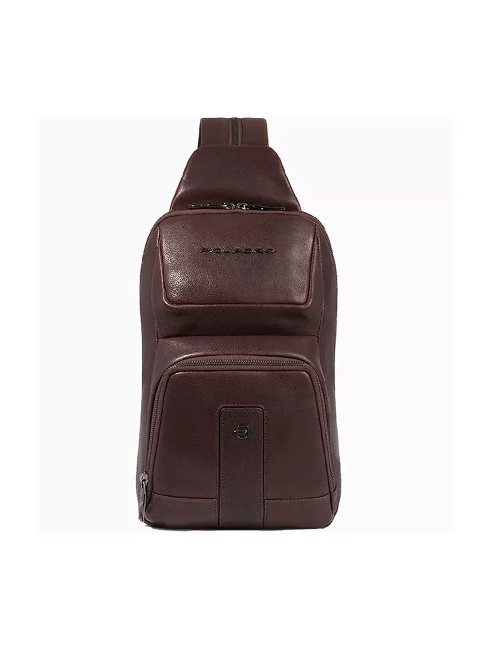 Рюкзак CA5751S129