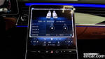 Mercedes-Benz S-Class W223 Maybach S580 4MATIC (11.2022)