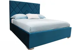 Кровать "Лагуна"