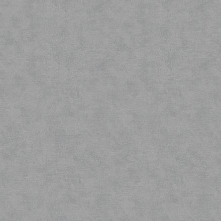 Style / Rainbow vol2 / City Glam