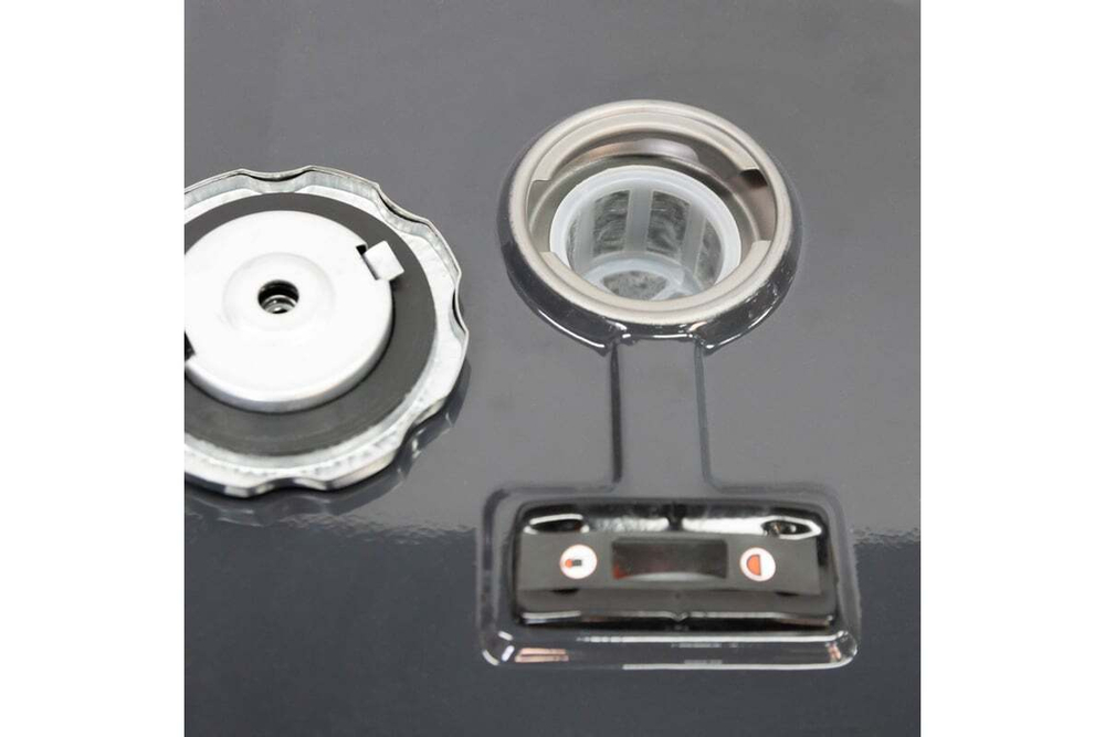 Генератор CHAMPION GG7500ES