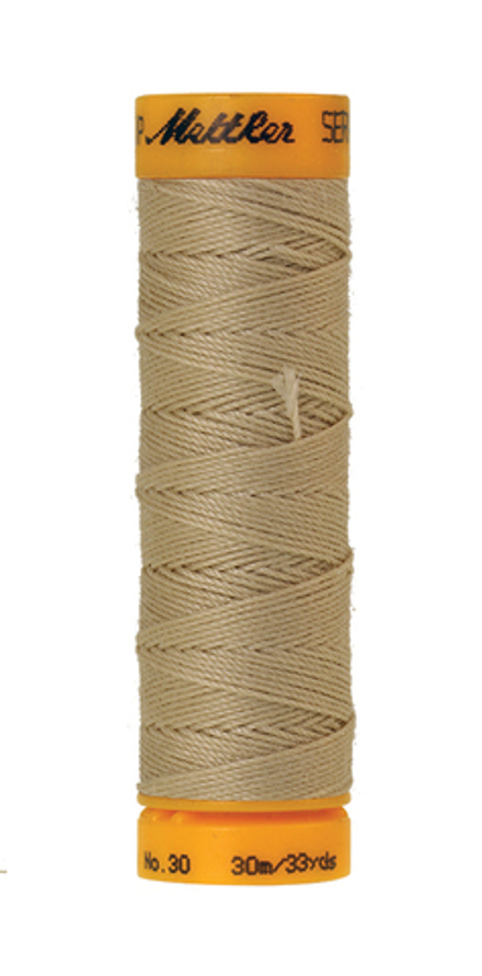 Нить SERALON TOP-STITCH № 30 col. 0265