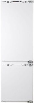 Встраиваемый холодильник Beko BCN 130000