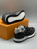 Кроссовки Louis Vuitton