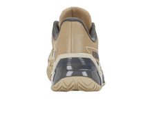 Кроссовки мужские K-SWISS ULTRASHOT 4 (для всех покрытий)