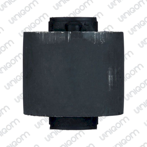 Сайленблок задний для нижнего рычага SAB3576