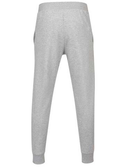 Женские теннисные брюки Babolat Exercise Jogger Pant Women
