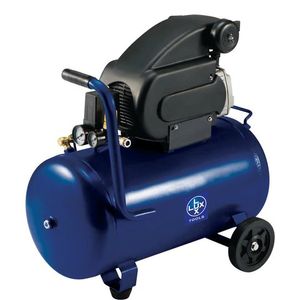 Пневматическое оборудование