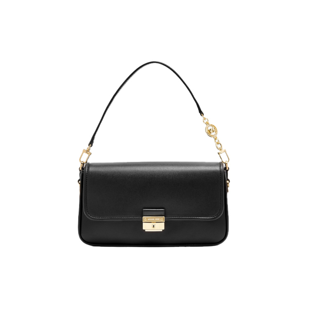 Сумка MICHAEL KORS MK Bradshaw, 30S1G2BL1L-001