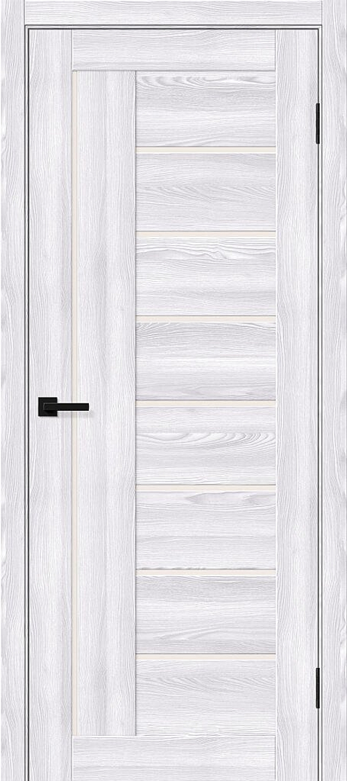 Браво-29 Riviera Ice Magic Fog 200*70