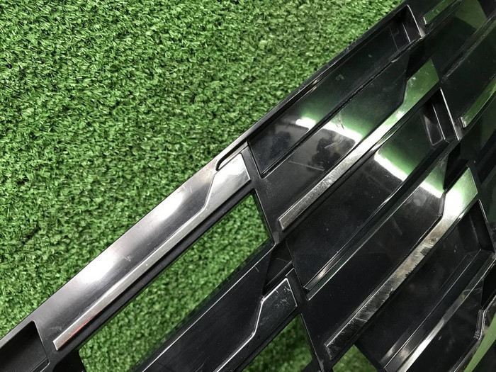 Решетка радиатора Changan CS55PLUS (2021-н.в.)