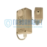 АВУС-ДГ газосигнализатор загазованности стационарный