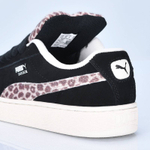 Кроссовки Puma Suede XL арт 6088