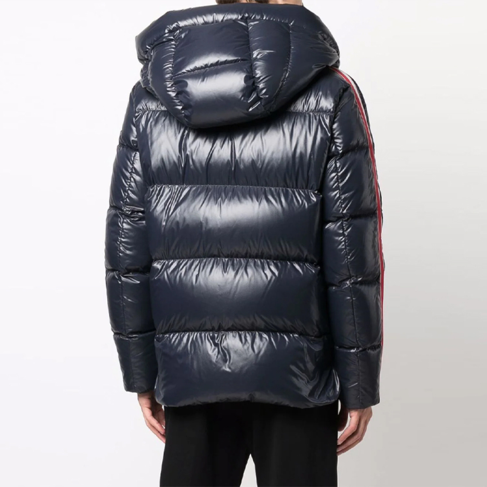Куртки Moncler FW21 Dincer, G20911A0009068950742